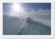 montagnezPhoto_ZINAL2006 142 * 657 x 438 * (69KB)